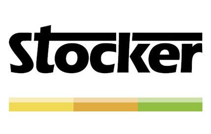 stocker_logo